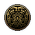 TWIQ3_HHSG