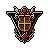 TWIV1_HHUK