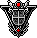 Volturi Badge Lv 2