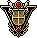 Volturi Badge Lv 3