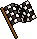 Habbo 500 Race Winner