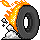 SpeedDemon Fan