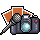 Habbo Big Brother Press