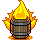 Guy Fawkes Quest