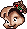Chipettes fan