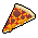Cooking Up A Storm - Save Slice Of Life