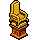 Throne Cup Grand Prix