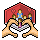 Habbo Bling Cribs