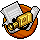 Hotel Happenings Article Badge Video