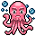 Habwrecked 2010 Team Jellyfish