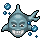 Habwrecked 2010 Team Shark
