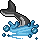 Habwrecked 2010 Team Whale