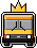 InfoBus