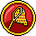 Capri-Sun Net Badge