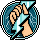 Lightning Thief