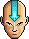 Last Airbender