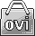 UK108