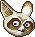 Master Shifu's Badge of Honour