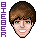 Bieber Fever