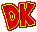 UK137