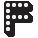 UK156