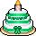 ChildLine Birthday
