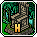 Habbox Maze Winner