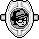 Habbo Patrol Q & A session