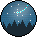 Habbosphere Lucky Roulette winner