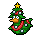 12 Days of Christmas