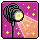 Spotlight Game Creator