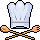 Habbo Chef Off