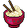 Habbo Chef Off Badge (Chinese Recipe Week)