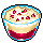 Chef-Off Voter´s Badge