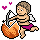 Cupid´s Day 2014