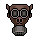 Gasmask