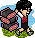 Spotlight: Survival