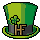 HFFM St.Patrick´s Day