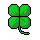 HabboTiles St. Patrick´s Day