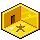 Discovered rooms of Habbo