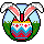 HabboExtra + HabboQuests Easter 2014