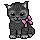 Habulous Mother´s Day 2014