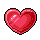 HabboExtra Mother's Day Maze