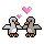FlyHabbo Family Day