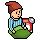 Habbox Father´s Day