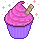 HabboQuests.com Picnic Game