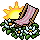 FlyHabbo Summer Solstice