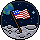 Habbox Moon Landing