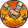 Habbox Friendship Day Event badge