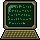 Code Cracker